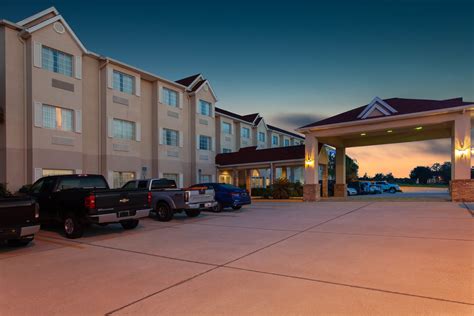 hotels in lady lake fl